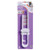 Dreambaby Sliding Locks with Catch 2 Pack-White