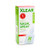 Xlear Natural Nasal Spray With Xylitol  0.75 Fluid Ounce