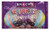 Brach s Very Berry Easter Jelly Bird Eggs Jelly Beans  8.25 Oz  2