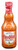 Frank s RedHot Original Cayenne Pepper Sauce  12oz