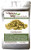 The Spice Way Cardamom Pods-   4 oz   Whole Green Cardamom Pod