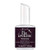 IBD Just Gel Nail Polish  Dolomite  0.5 Fluid Ounce