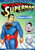 Superman and Friends - The Ultimate Collection