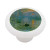 Impression Sunrise by Monet Ceramic Drawer Knob