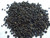 Indian Spice Black Pepper Whole  Peppercorns 3.5oz-