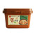 Wang Korean Doenjang  Fermented Soybean Paste  1.1 Pound