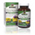 Nature s Answer Liver Support   Herbal Combination with Milk Thistle  and  Dandelion   Dietary Supplements   Promotes Healthy Liver Function   Kosher Certified  Vegetarian  and  Vegan 90 Capsules