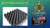 Egg Crate 1-1 2 inch X 24 inch X 18 inch Ul 94 Acoustic Foam Convoluted Upholstery.