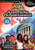 Standard Deviants School - American Government  Program 10 - The Judicial System