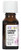 Aura Cacia - Lavender Harvest Pure Essential Oil Blend   0.5 fl. oz.