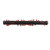 DVC Brushroll for Dyson DC24 Brushbar Vacuum Roller Brush 91739002  917390-02