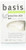 Basis Sens Skin Bar Size 4z Basis Sensitive Skin Bar  Cleans  and  Soothes