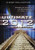 The Ultimate 2012 Collection  Explore The Mystery Of The Mayan Prophecy
