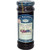 St. Dalfour Cranberry w  blueberry - 10 oz