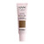 NYX PROFESSIONAL MAKEUP Bare With Me Tinted Skin Veil - Deep Sable Medium With Warm Undertone