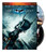 The Dark Knight  Two-Disc Special Edition
