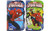 Bendon Board Bk Marvel Ultimate Spider Man Astd