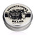 Granny Vicars  Diaper Balm with Zinc Oxide by Mountaineer Brand  All-Natural Healing  Soothing  and Rash Prevention