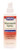 Davis Miconazole Spray Pets  4 oz  MSP04