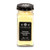 The Spice Lab No. 137 - Ground Fenugreek Seeds - Kosher Gluten-Free Non-GMO All Natural Spice - French Jar