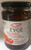 Sun-dried tomatoes in oil 9.5 oz imported from Greece