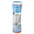 MindWare Dig It Up! 3-Pack Travel-Sized Tubes  Arctic Animals