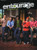 Entourage  Season 3  Part 1