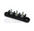 Polaris ACE 325 570 900  2014-2016  3 Post Terminal Block- 4011892