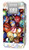 MasterPieces World s Smallest 1000 Puzzles Collection - All My Marbles 1000 Piece Jigsaw Puzzle