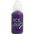 Ranger ISG-33783 Ice Stickles Glitter Glue, 1 oz, Purple