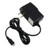 Wall Home AC Travel Micro USB Charger for Virgin Mobile Sprint Kyocera Kona S2151  Rise C5155 5ft  byGalaxy