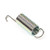 Briggs and Stratton 1656936SM Spring, Extension