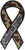 Support Our Troops Tan Camouflage Colored 8 inch Ribbon Magnet AKm-98