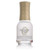 Orly Nail Lacquer French Man  White Tips  0.6 Fluid Ounce by Orly