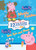 Peppa Pig  Muddy Puddles   Sun  Sea and Snow