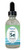 Andersons Ionic Selenium Complex  Liquid Selenium Supplement Drops  Supports Thyroid and Immune System  Antioxidant  Ionic Mineral Drops  Fights Free Radicals  40 Servings  2 fl oz
