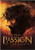 The Passion of the Christ  Full Screen Edition