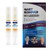 Natural Wart Remover  Liquid Drops  Two - 5 ml Tubes  - Maximum Strength  Easy to Use  Proven to Painlessly Remove Common Warts