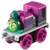 Thomas  and  Friends MINIS DC Super Friends Luke as Beast Boy Single Train Pack