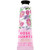 Bath and Body Works ROSE QUARTZ Shea Butter Hand Cream 1.0 Fluid Ounce