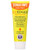 EZEDGES EDGE CONTROL GEL Extra Strong Hold  Castor Oil   4 oz.