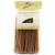 ZPasta Sun-Dried Tomato Basil Linguini - Bronze Cut Artisan Pasta 12 oz