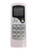 Fine remote New AC Remote Control Replaced Remote Control ZH LT-01 for CHIGO Air Conditioner ZH LW-01 ZHLW07 ZH LW-10