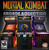 Mortal Kombat Arcade Kollection  Download