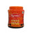 1 PACK OF NEW RAMDEV PREMIUM STRONG HING POWDER ASAFOETIDA WITH