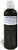 Living Libations - Organic   Wildcrafted True Blue Spirulina Shampoo  1 oz   30 ml