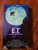 E.T. the Extra-Terrestrial