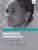 Barbara Hendricks - My Favourite Opera  Don Pasquale