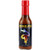 Boomslang Ghost Pepper Sauce  5oz