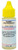 Taylor Reagent #3 .75 oz R-0003-A